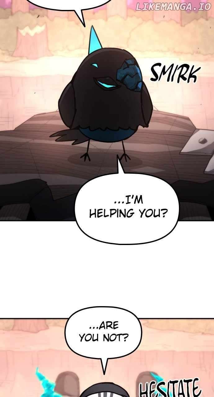 Read Just a Cat Manga Online