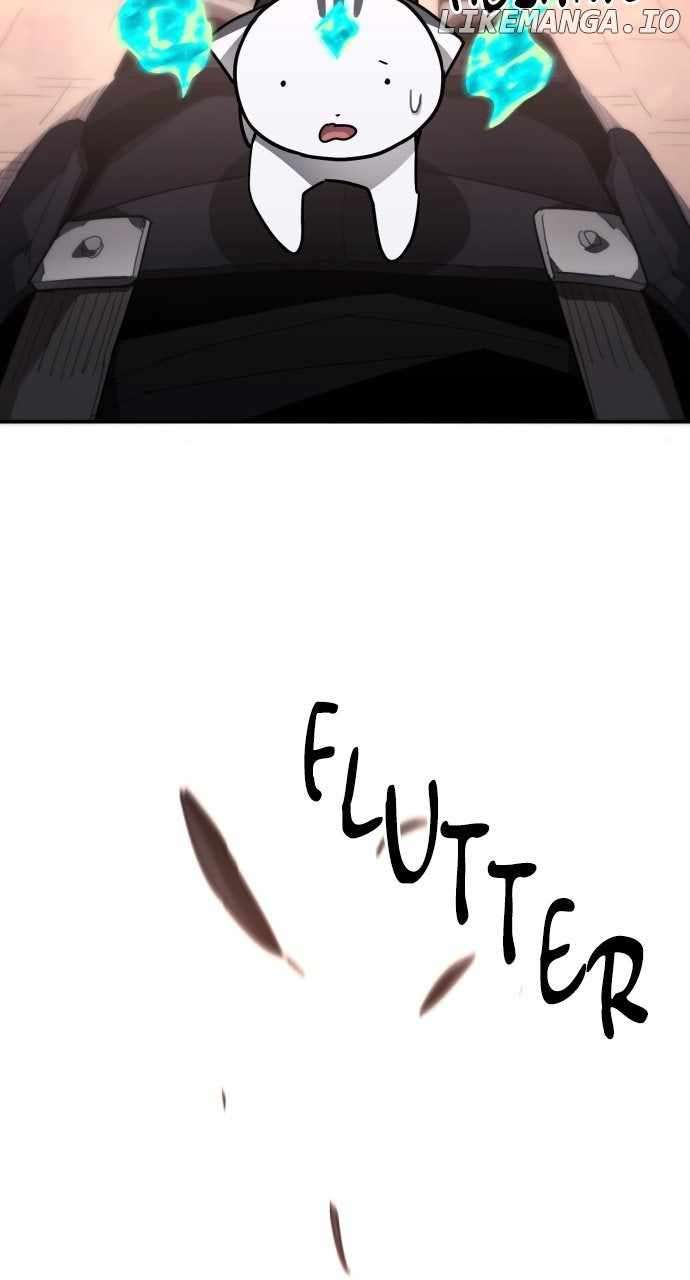 Read Just a Cat Manga Online
