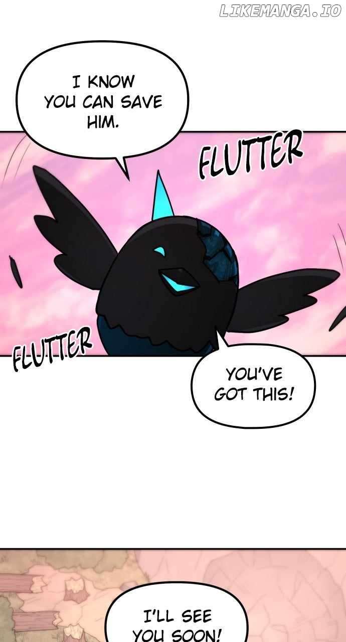Read Just a Cat Manga Online