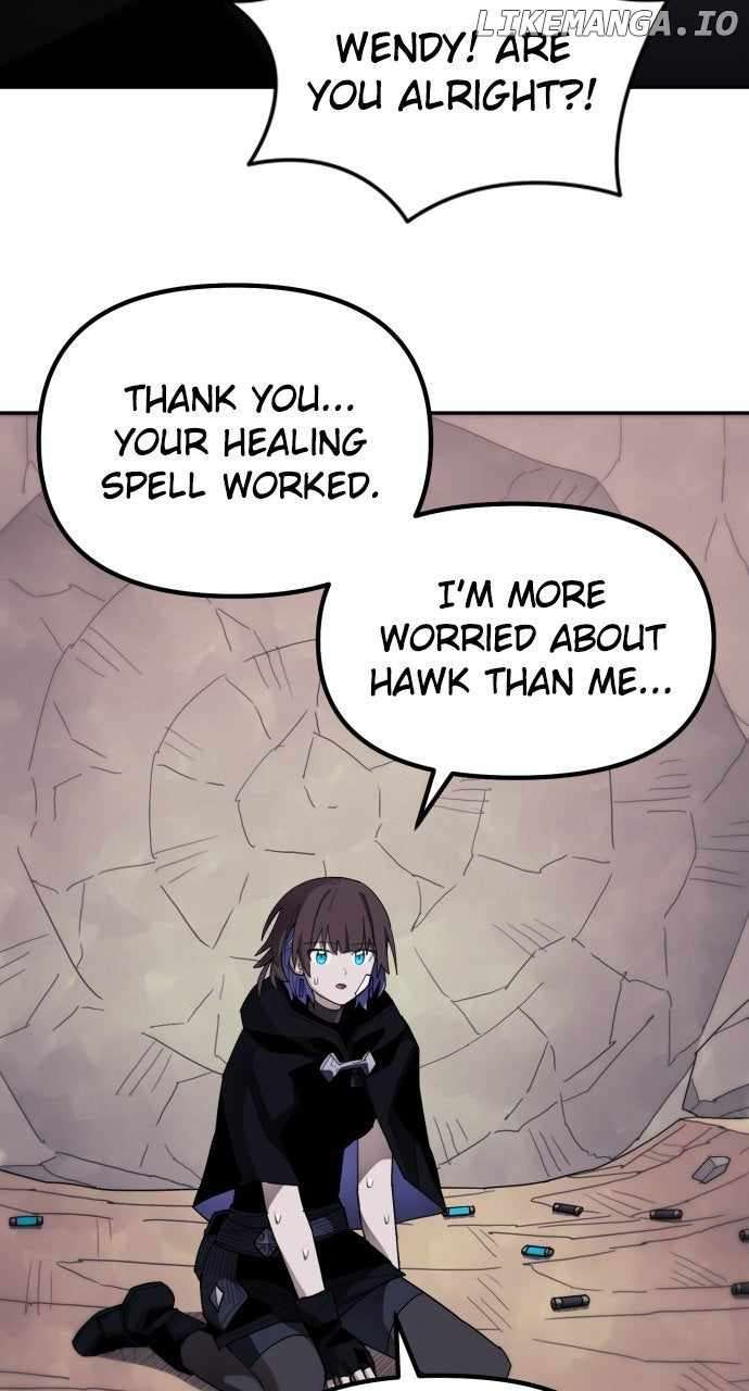 Read Just a Cat Manga Online