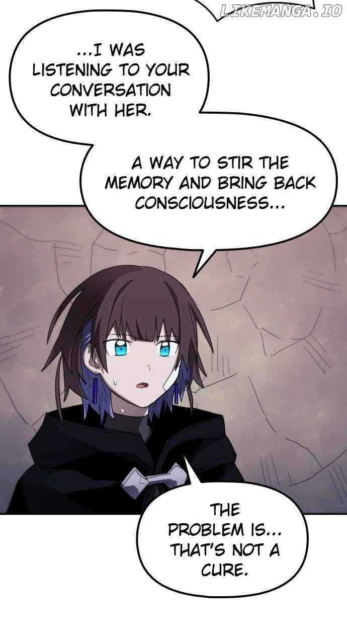 Read Just a Cat Manga Online