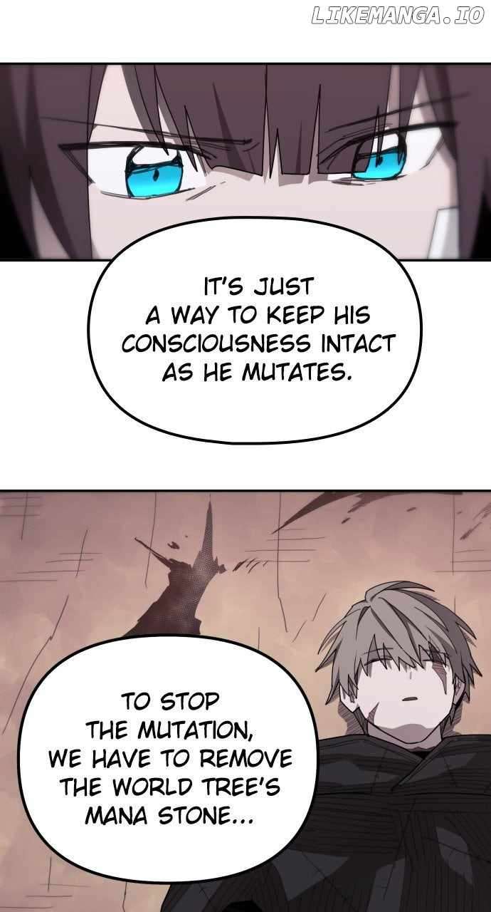 Read Just a Cat Manga Online