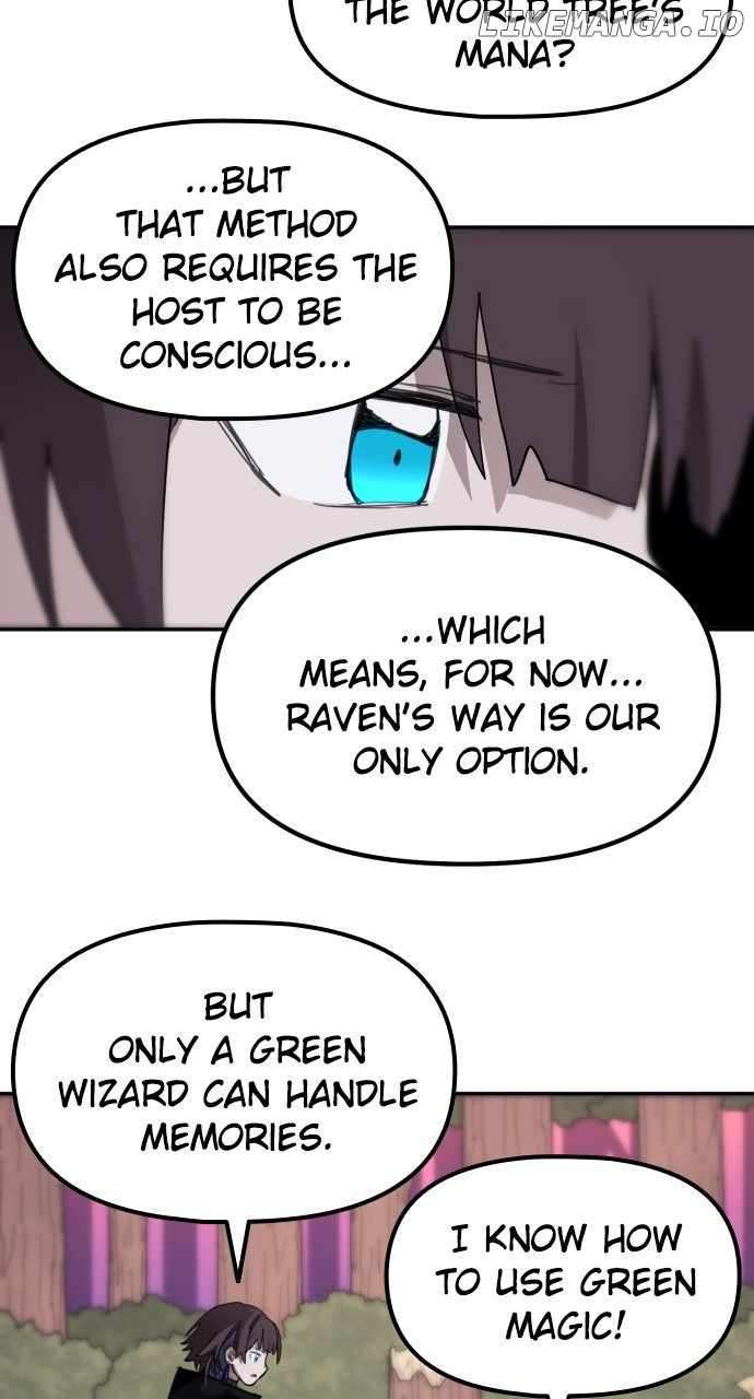 Read Just a Cat Manga Online
