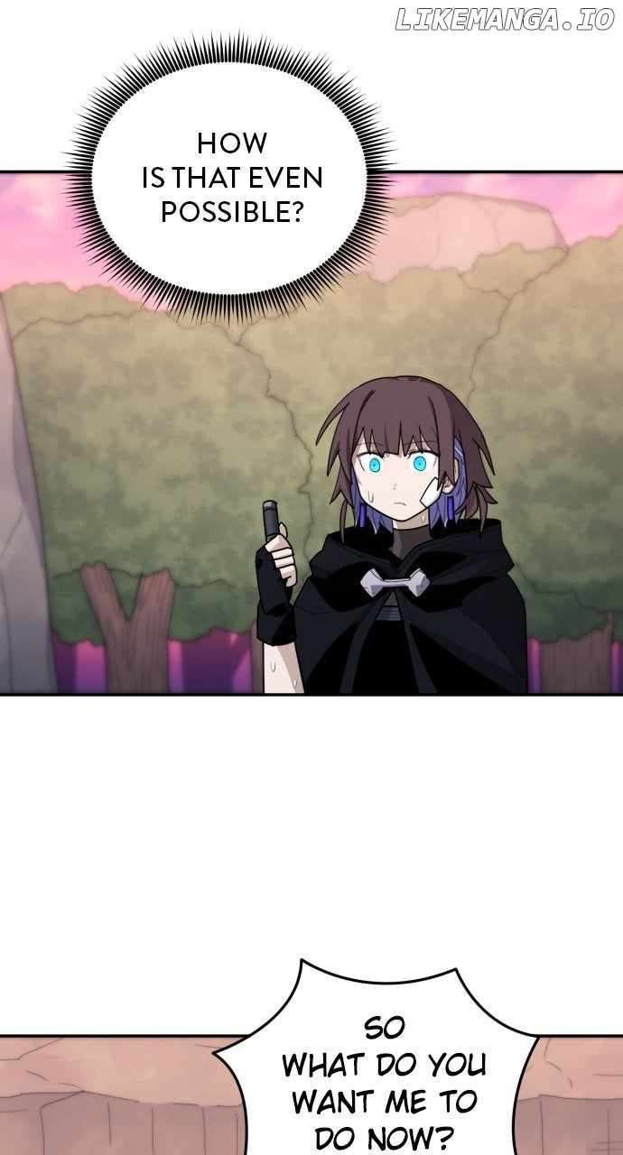 Read Just a Cat Manga Online