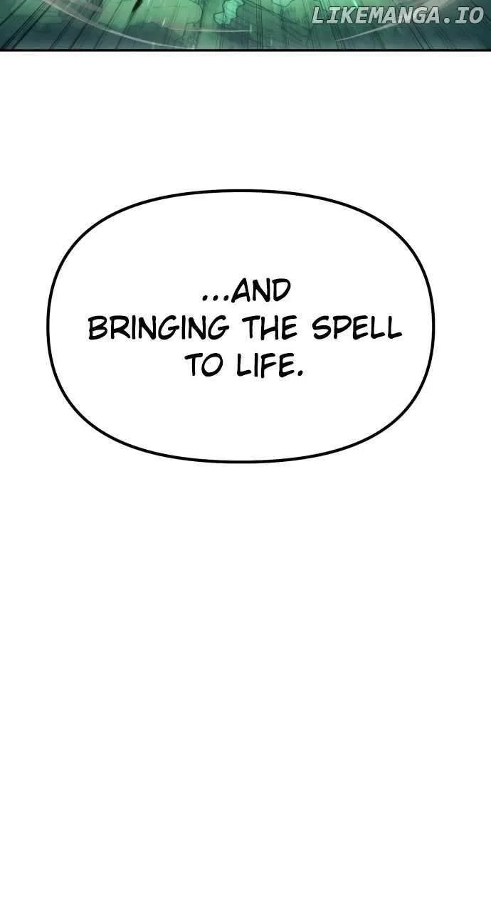 Read Just a Cat Manga Online