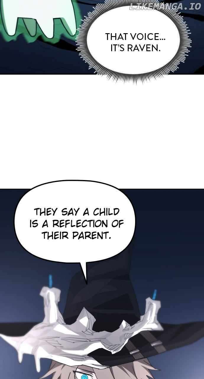 Read Just a Cat Manga Online