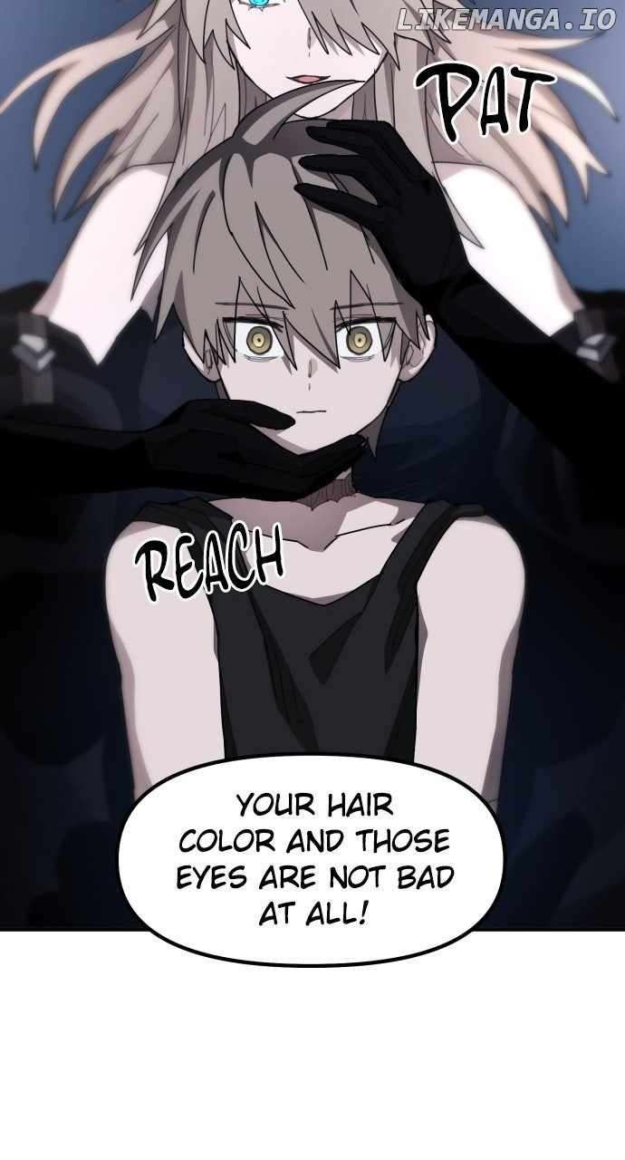 Read Just a Cat Manga Online