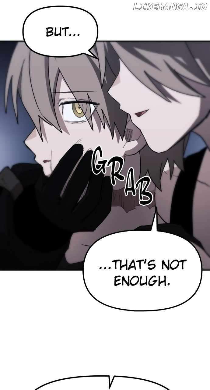 Read Just a Cat Manga Online