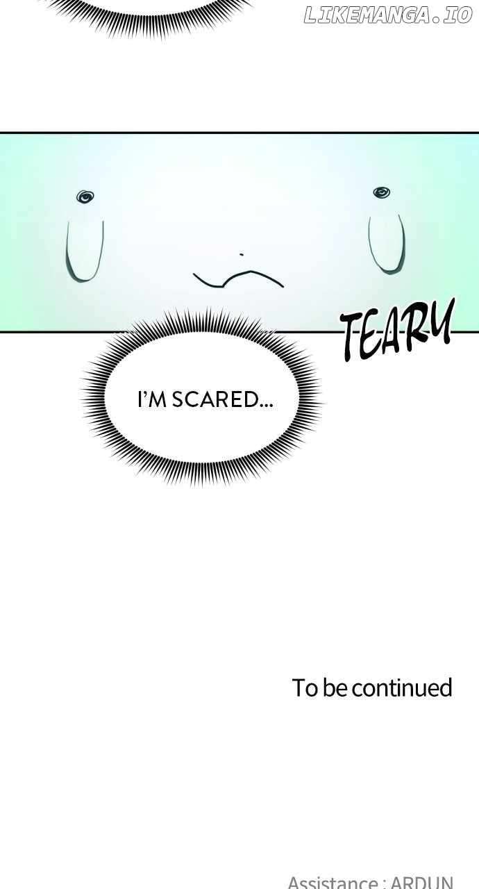 Read Just a Cat Manga Online