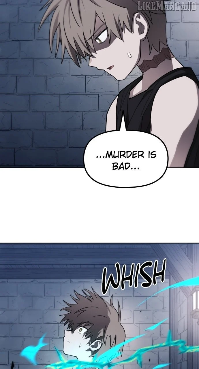 Read Just a Cat Manga Online