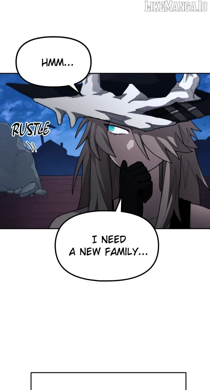Read Just a Cat Manga Online