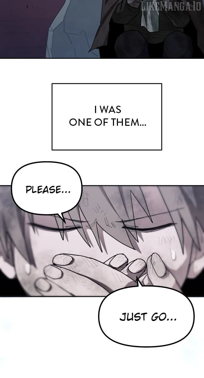 Read Just a Cat Manga Online