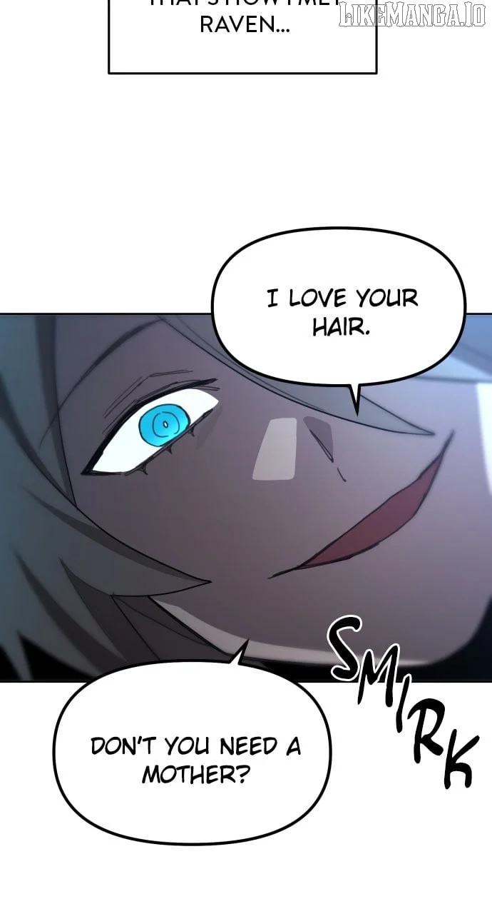 Read Just a Cat Manga Online