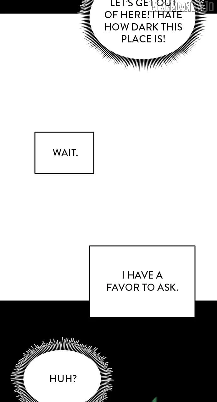 Read Just a Cat Manga Online