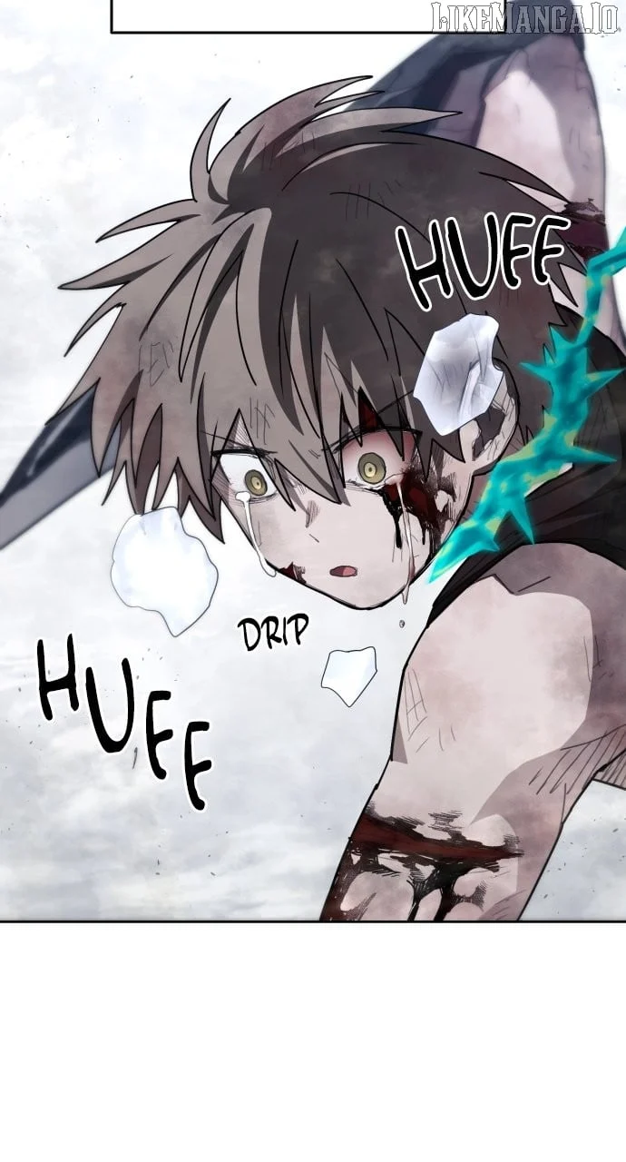 Read Just a Cat Manga Online