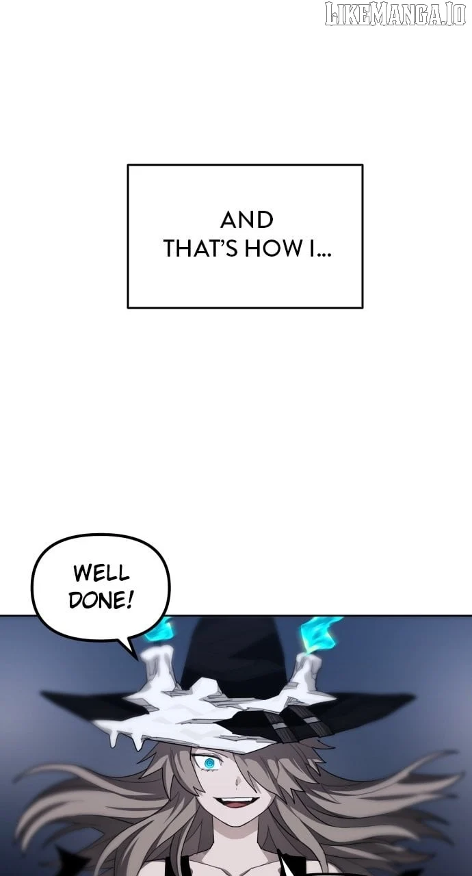 Read Just a Cat Manga Online