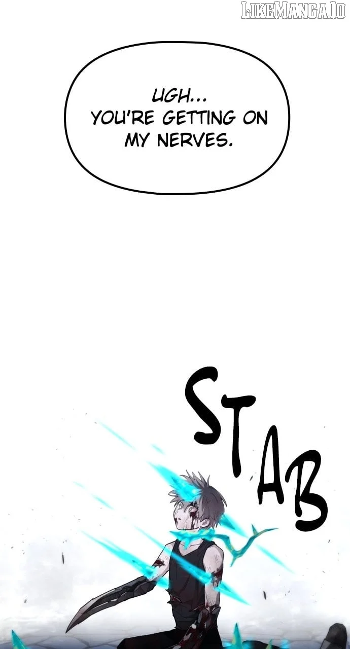 Read Just a Cat Manga Online