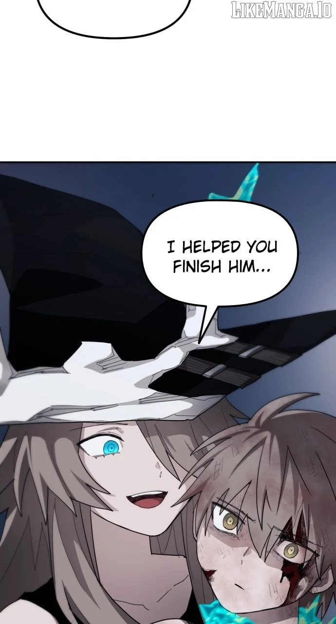 Read Just a Cat Manga Online