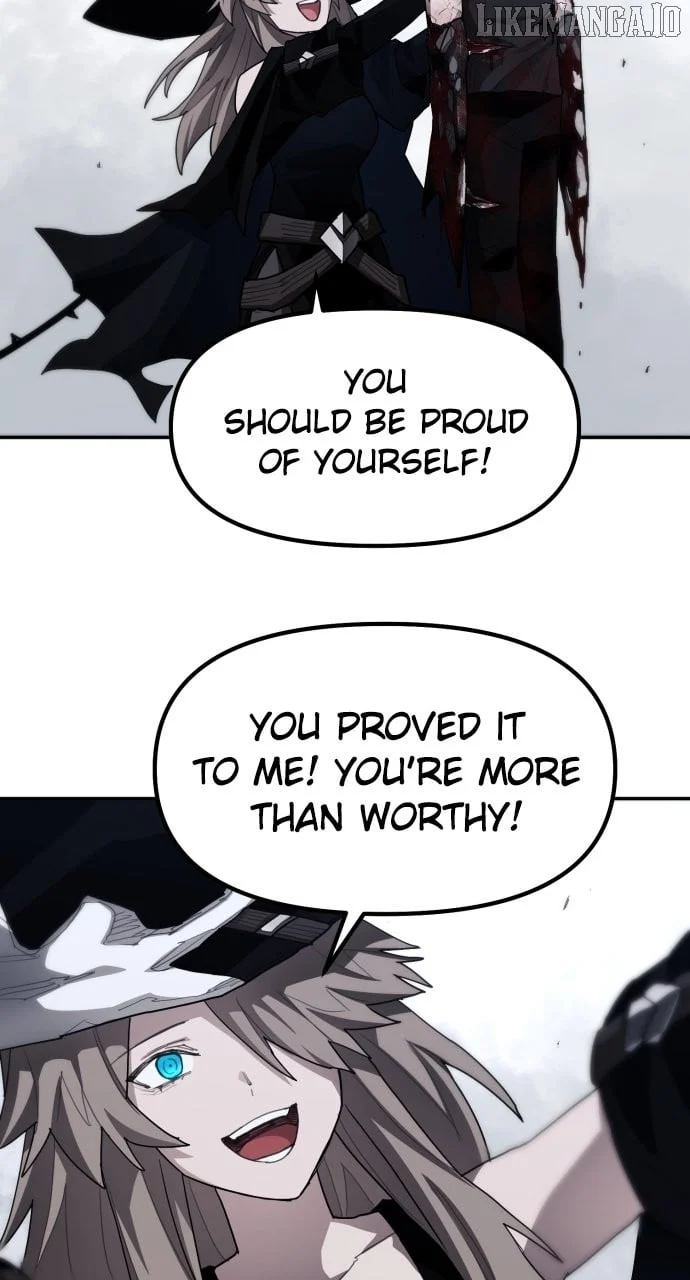Read Just a Cat Manga Online