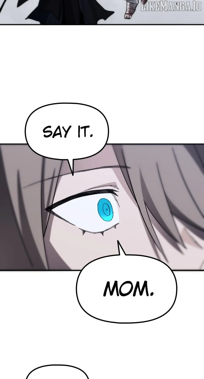 Read Just a Cat Manga Online