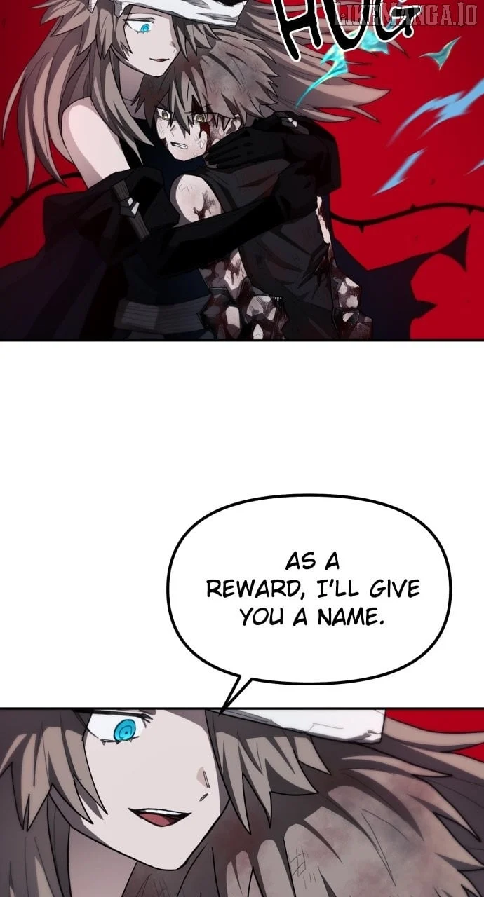 Read Just a Cat Manga Online