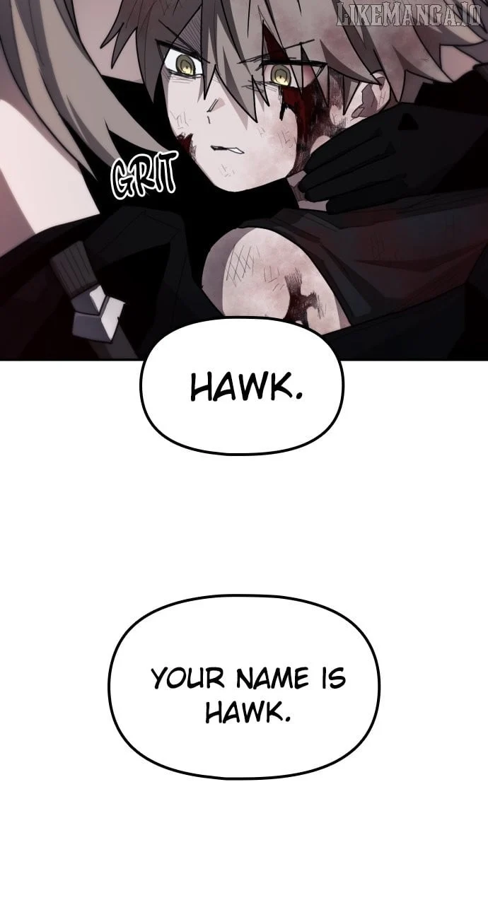 Read Just a Cat Manga Online
