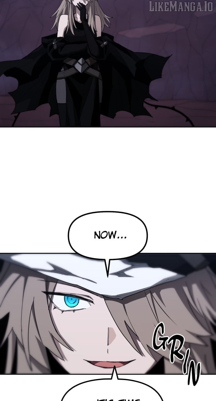 Read Just a Cat Manga Online