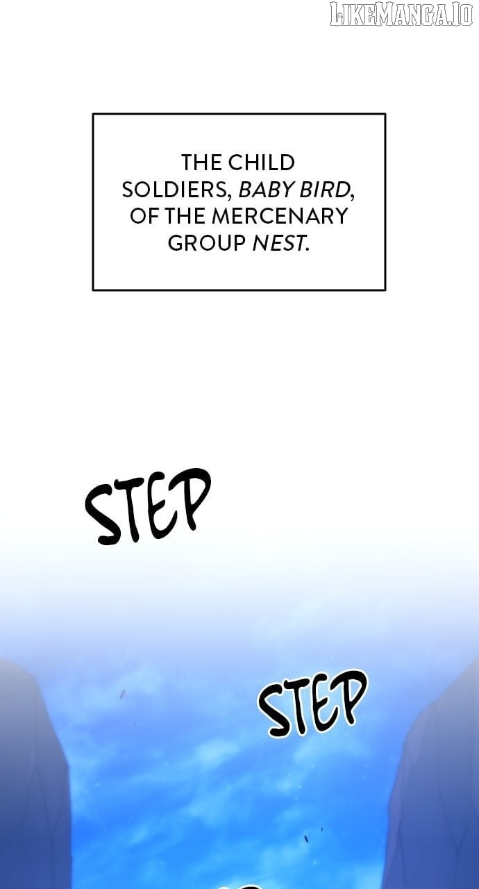 Read Just a Cat Manga Online