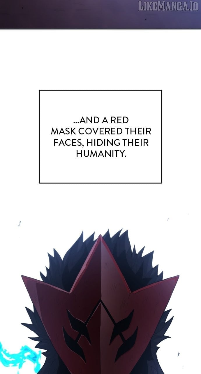 Read Just a Cat Manga Online