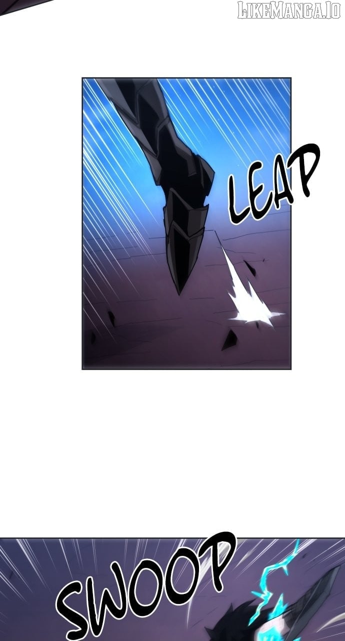 Read Just a Cat Manga Online