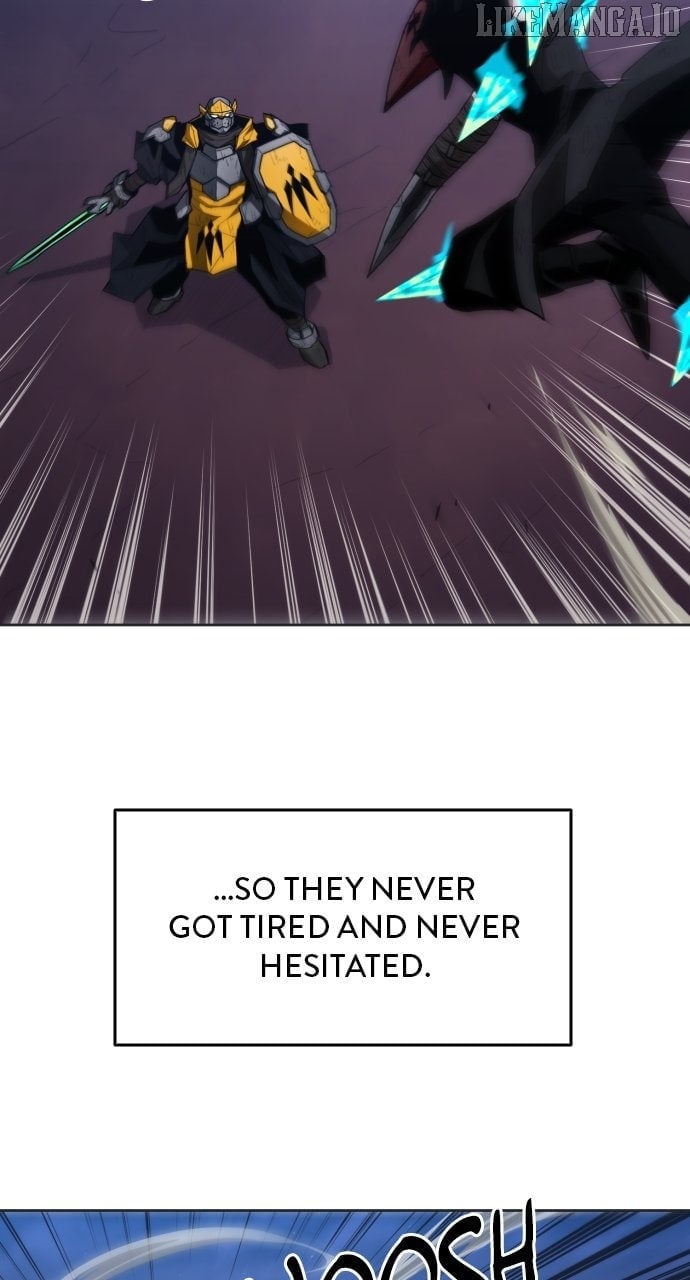 Read Just a Cat Manga Online