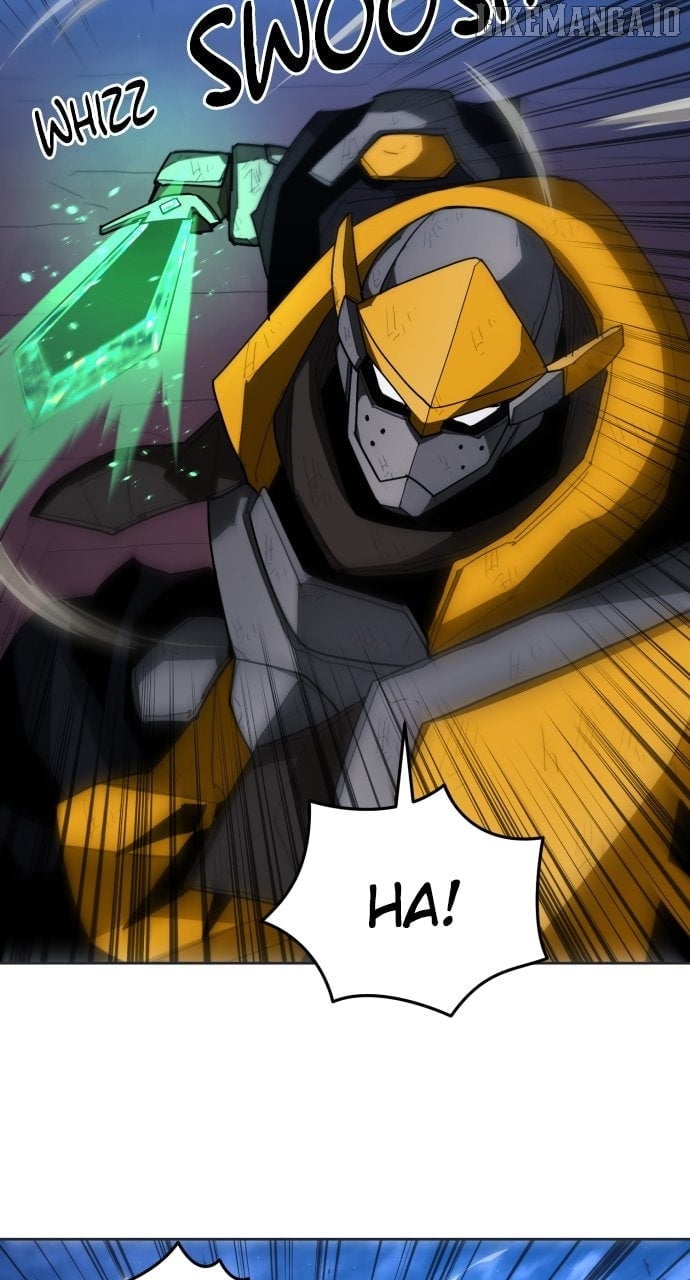 Read Just a Cat Manga Online