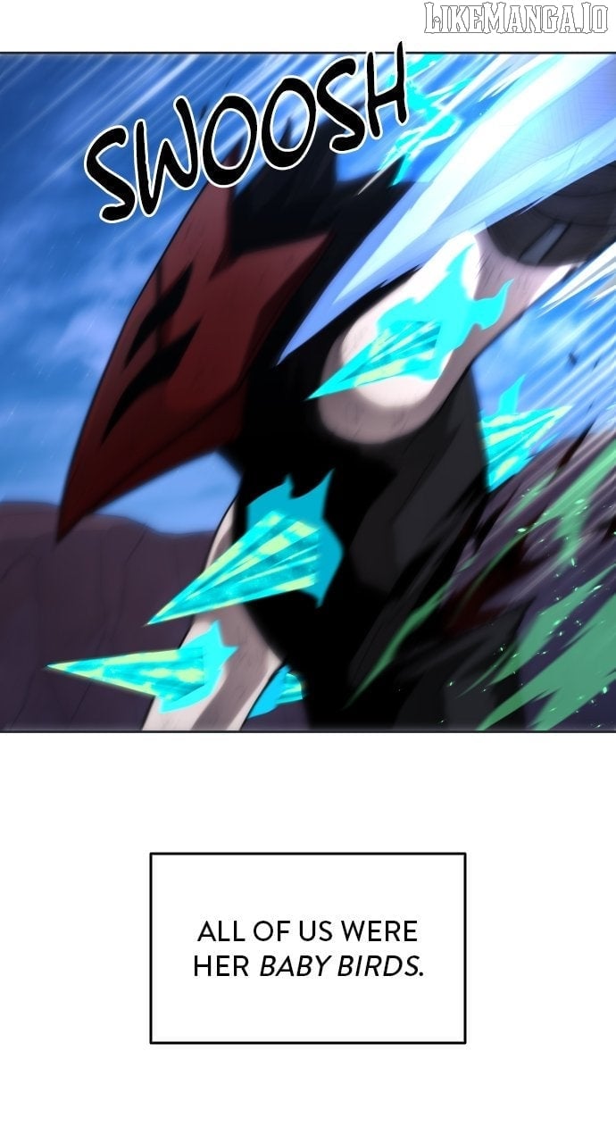 Read Just a Cat Manga Online