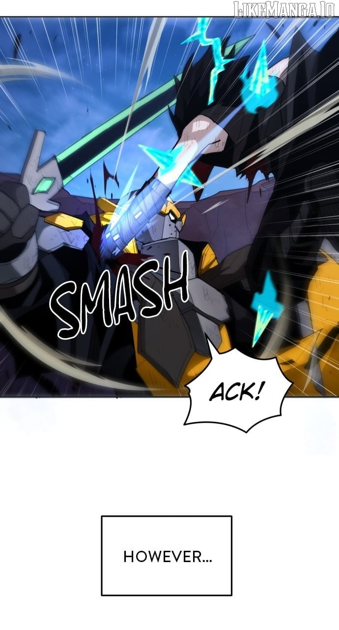 Read Just a Cat Manga Online