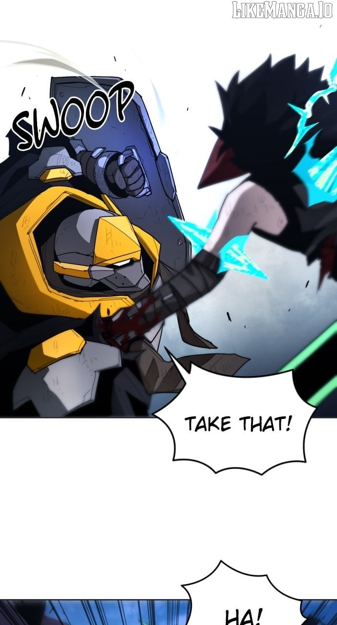 Read Just a Cat Manga Online