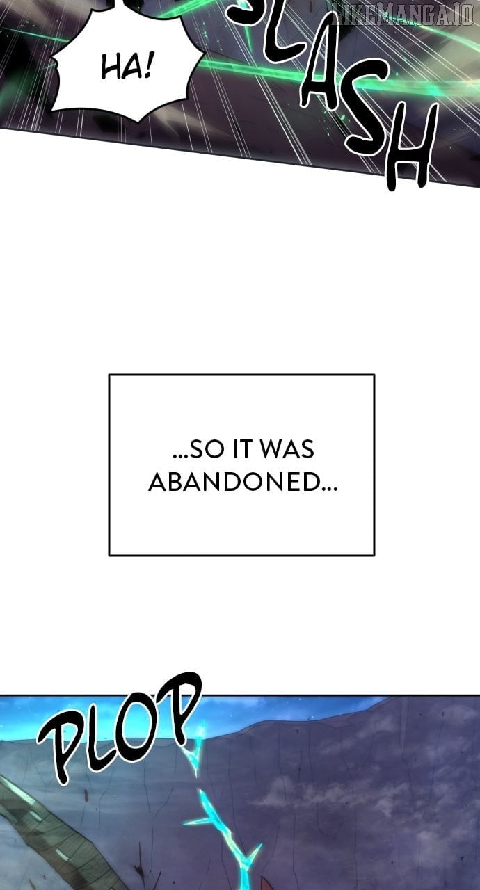 Read Just a Cat Manga Online