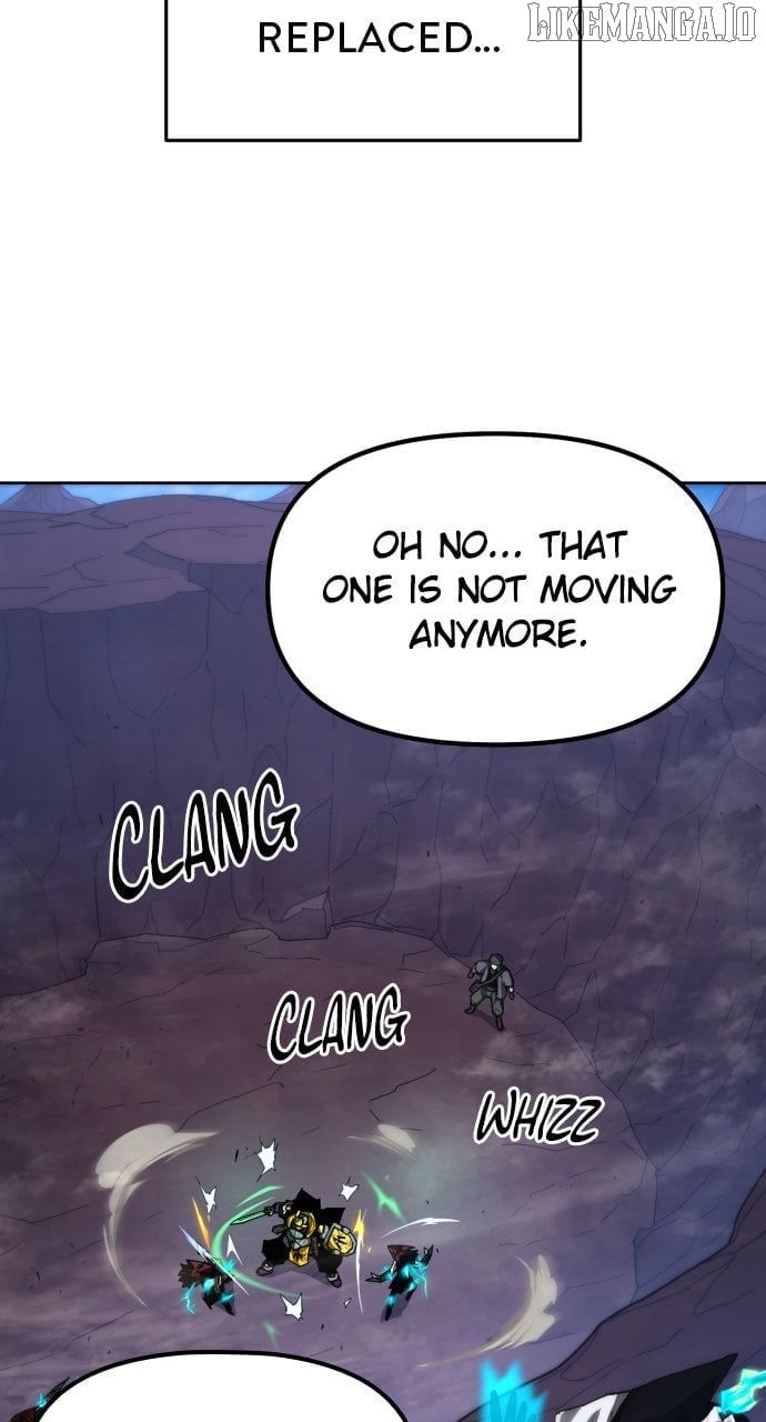 Read Just a Cat Manga Online