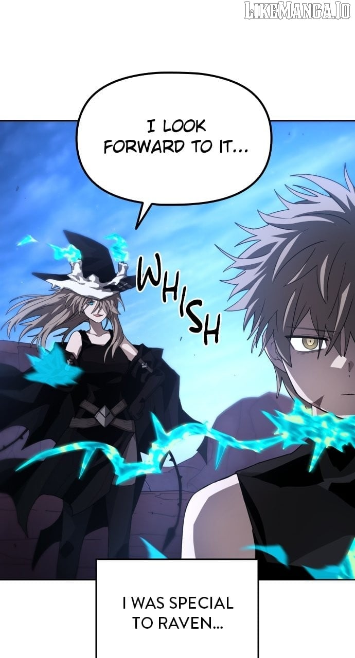 Read Just a Cat Manga Online