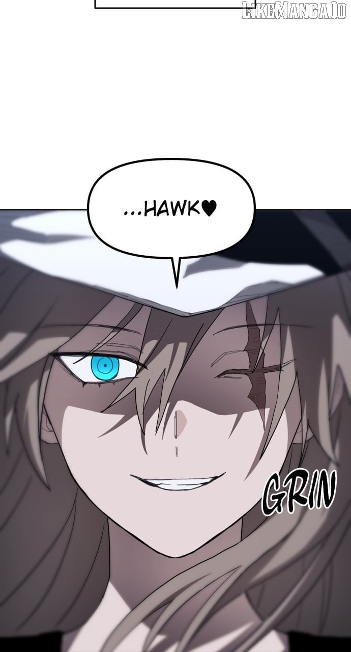 Read Just a Cat Manga Online