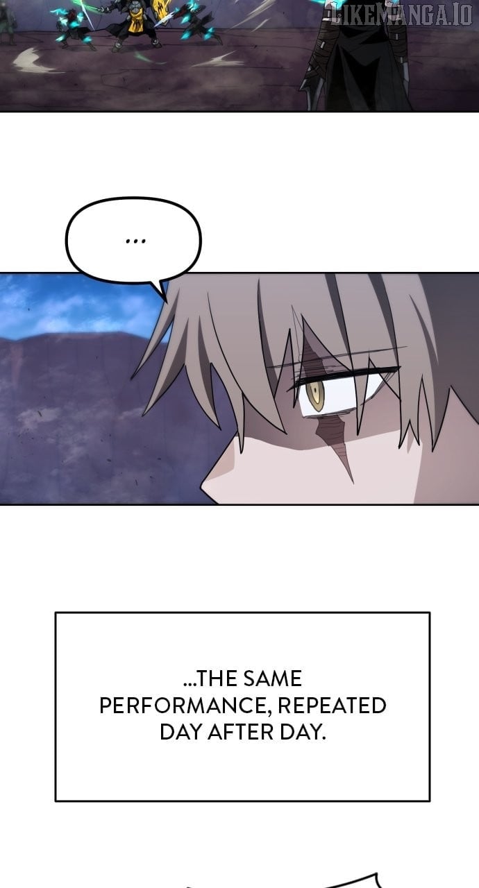 Read Just a Cat Manga Online