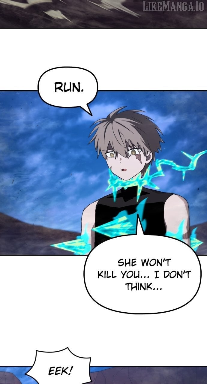 Read Just a Cat Manga Online
