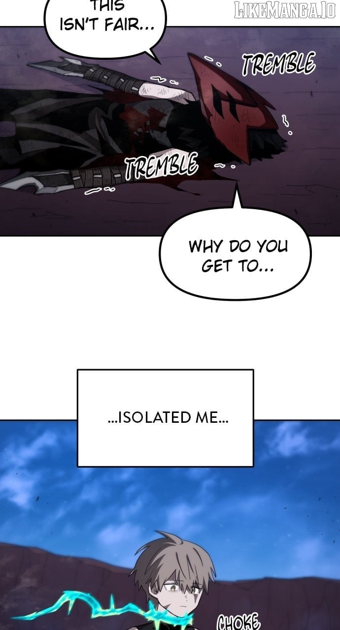 Read Just a Cat Manga Online