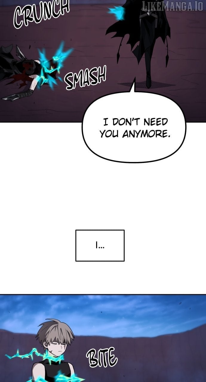 Read Just a Cat Manga Online
