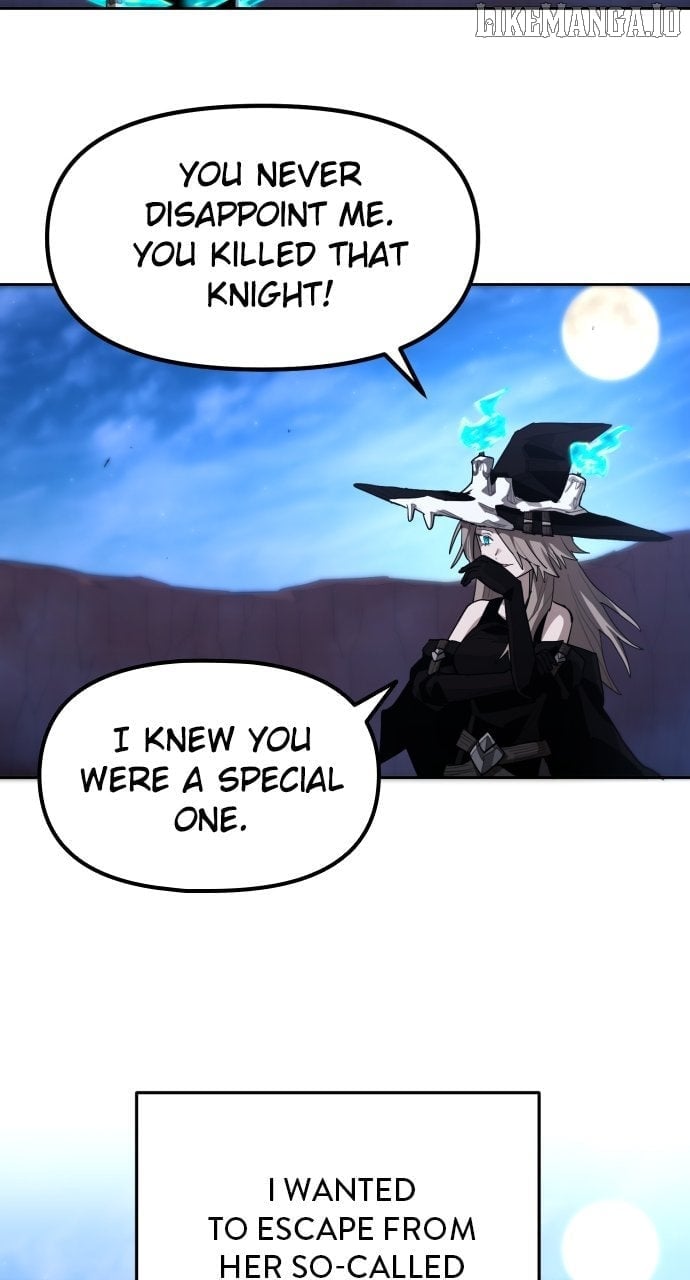 Read Just a Cat Manga Online