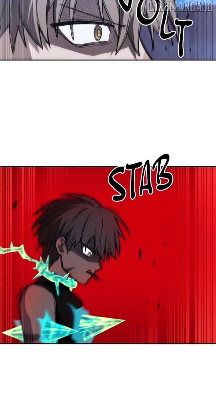 Read Just a Cat Manga Online
