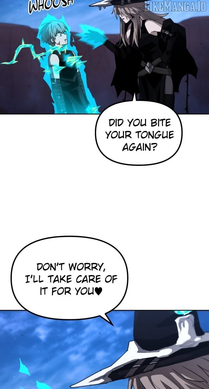Read Just a Cat Manga Online