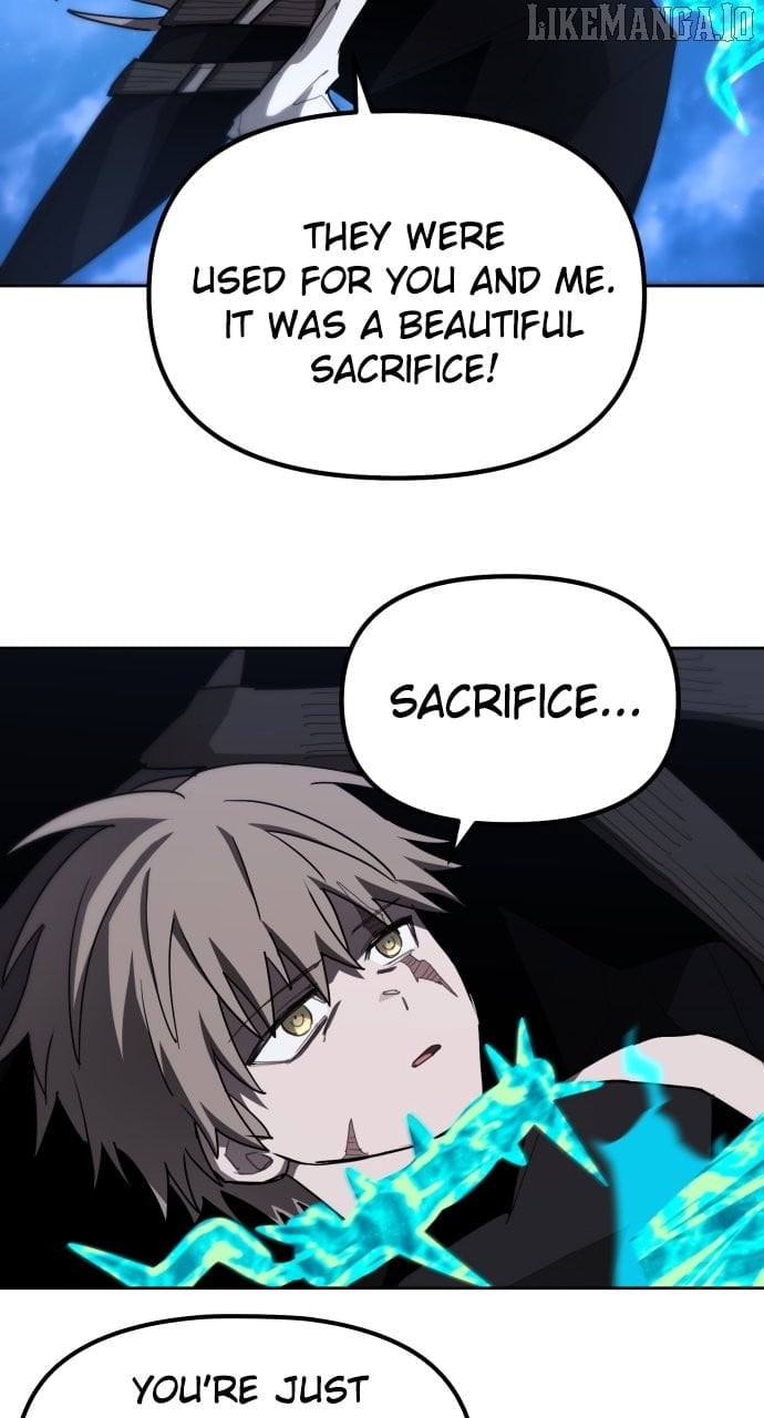 Read Just a Cat Manga Online