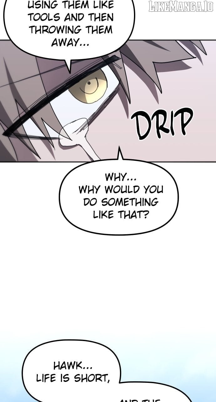 Read Just a Cat Manga Online