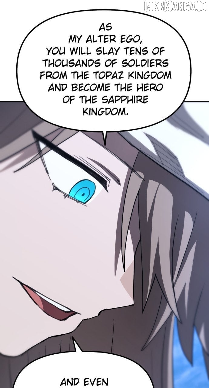 Read Just a Cat Manga Online