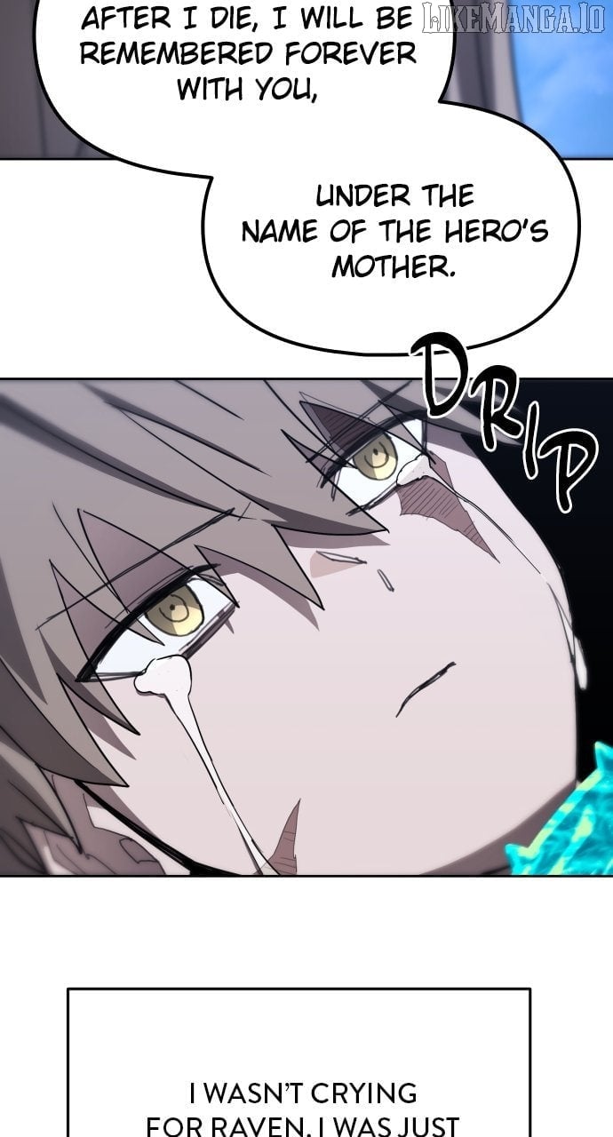 Read Just a Cat Manga Online